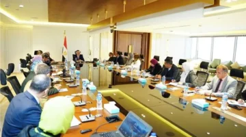 خطط التنمية الوطنية.. أحمد رستم يحدد أولويات الارتقاء بجودة حياة المواطن السعودي